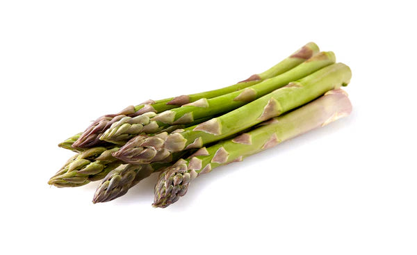 Asparagus