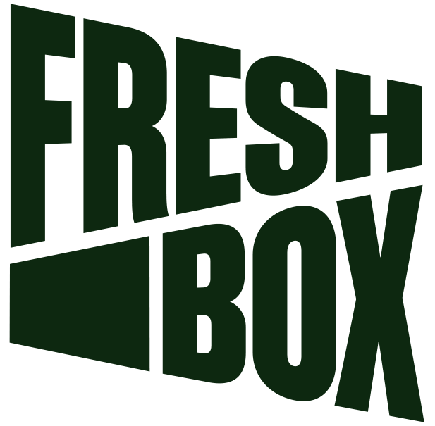 Fresh Box