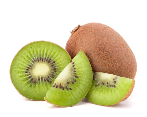 3 x Kiwifruit