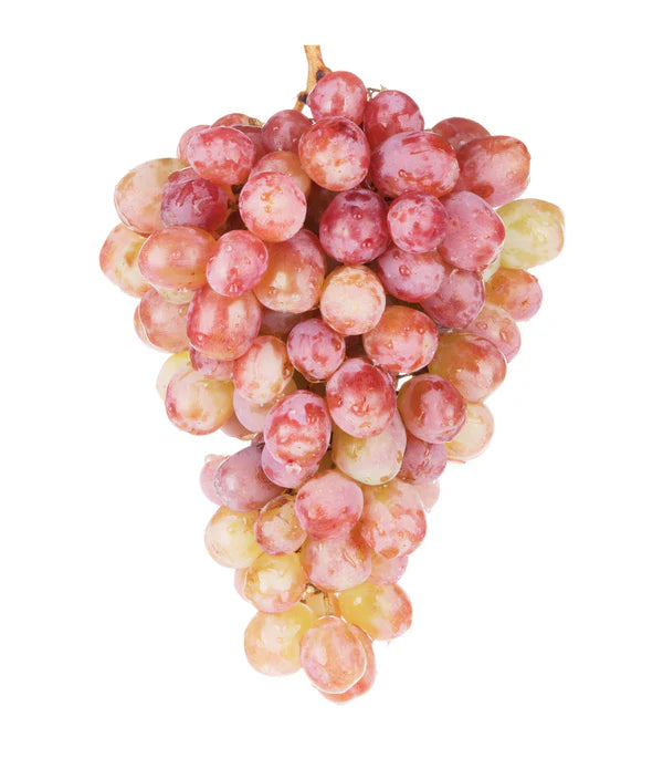 Red Grapes (500g)
